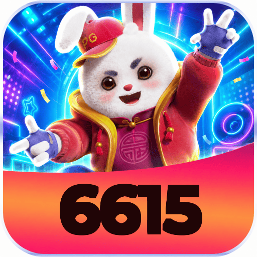 6615 Download - Opções de Download por Plataforma