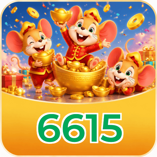 Fortune Rabbit Verificado