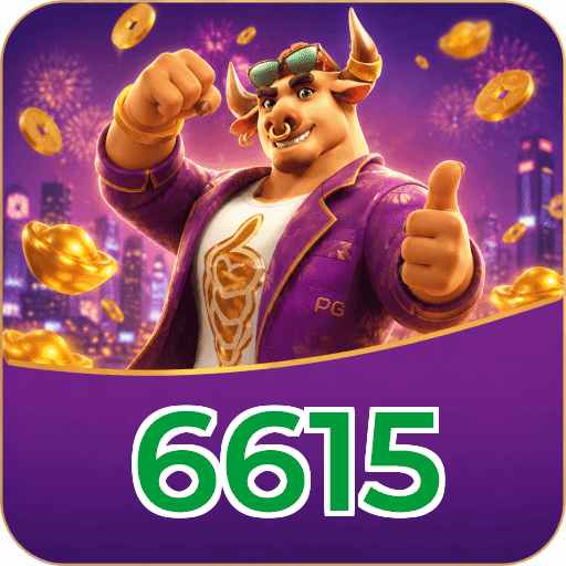 6615 Logo Seguro