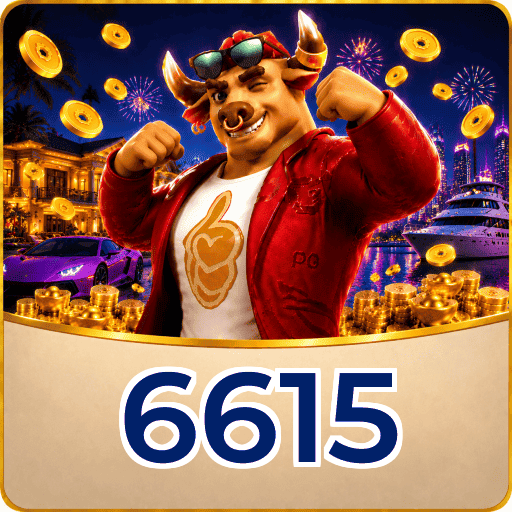 6615 Cassino Ao Vivo - 89 Mesas Evolution Gaming