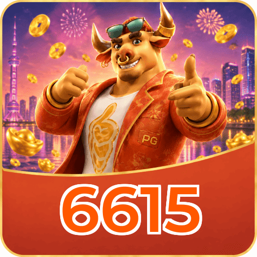 Fortune Ox Auditado